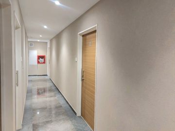 VENTA AMPLIO MONOAMB.  VILLA G. MITRE FINACIACIÓN