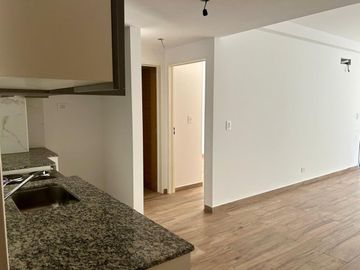 VENTA DTO 2 AMB PATIO Y BALCON V MITRE FINACIACIÓN