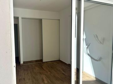 VENTA DTO 2 AMB PATIO Y BALCON V MITRE FINACIACIÓN