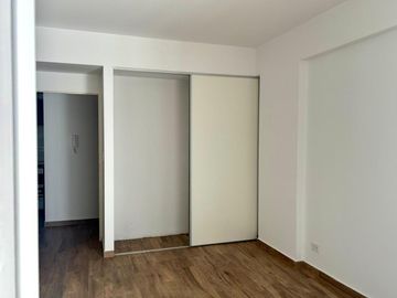 VENTA DTO 2 AMB PATIO Y BALCON V MITRE FINACIACIÓN