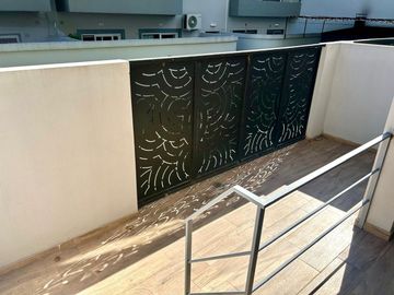 VENTA DTO 2 AMB PATIO Y BALCON V MITRE FINACIACIÓN