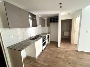 VENTA DTO 2 AMB PATIO Y BALCON V MITRE FINACIACIÓN