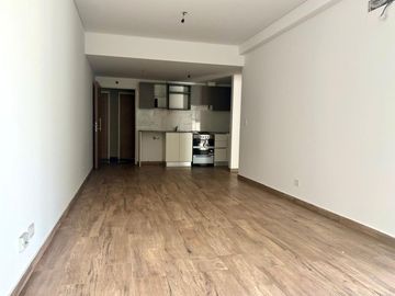 VENTA DTO 2 AMB PATIO Y BALCON V MITRE FINACIACIÓN