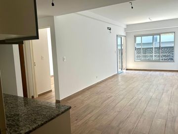 VENTA DTO 2 AMB PATIO Y BALCON V MITRE FINACIACIÓN