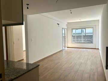VENTA DTO 2 AMB PATIO Y BALCON V MITRE FINACIACIÓN