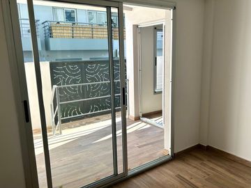 VENTA DTO 2 AMB PATIO Y BALCON V MITRE FINACIACIÓN