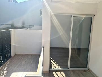 VENTA DTO 2 AMB PATIO Y BALCON V MITRE FINACIACIÓN