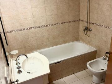 VENTA DTO 3 AMB.DUPLEX VILLA G. MITRE FINACIACION