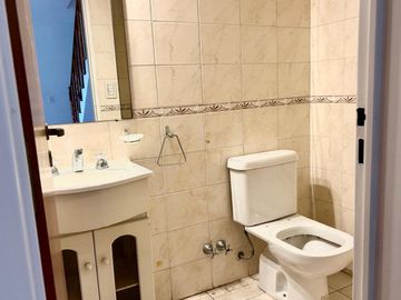 VENTA DTO 3 AMB.DUPLEX VILLA G. MITRE FINACIACION