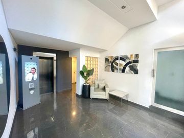 VENTA DTO 3 AMB.DUPLEX VILLA G. MITRE FINACIACION