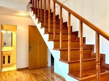 VENTA DTO 3 AMB.DUPLEX VILLA G. MITRE FINACIACION
