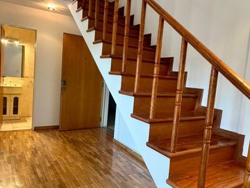 VENTA DTO 3 AMB.DUPLEX VILLA G. MITRE FINACIACION
