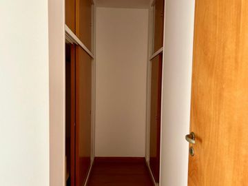 VENTA DTO 3 AMB.DUPLEX VILLA G. MITRE FINACIACION