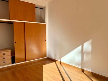 VENTA DTO 3 AMB.DUPLEX VILLA G. MITRE FINACIACION