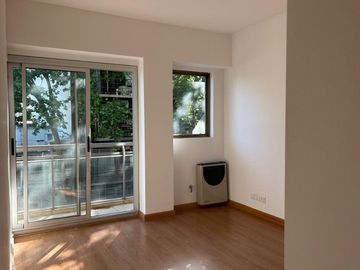 VENTA DTO 3 AMB.DUPLEX VILLA G. MITRE FINACIACION