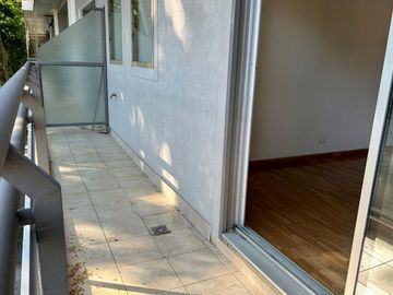 VENTA DTO 3 AMB.DUPLEX VILLA G. MITRE FINACIACION