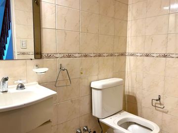 VENTA DTO 3 AMB.DUPLEX VILLA G. MITRE FINACIACION