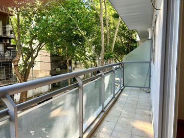 VENTA DTO 3 AMB.DUPLEX VILLA G. MITRE FINACIACION