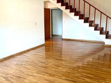 VENTA DTO 3 AMB.DUPLEX VILLA G. MITRE FINACIACION