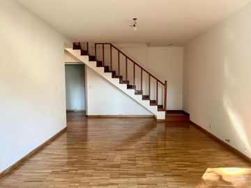 VENTA DTO 3 AMB.DUPLEX VILLA G. MITRE FINACIACION