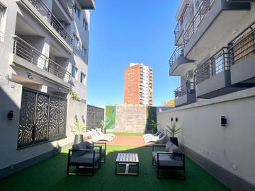 VENTA DTO 3 AMB.DUPLEX VILLA G. MITRE FINACIACION