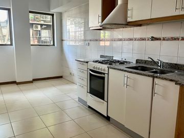 VENTA DTO 3 AMB.DUPLEX VILLA G. MITRE FINACIACION