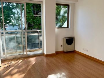 VENTA DTO 3 AMB.DUPLEX VILLA G. MITRE FINACIACION