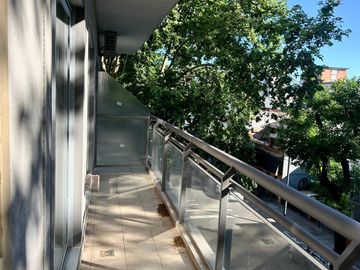 VENTA DTO 3 AMB.DUPLEX VILLA G. MITRE FINACIACION