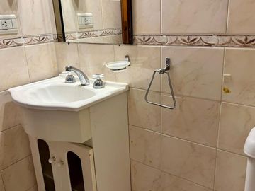 VENTA DTO 3 AMB.DUPLEX VILLA G. MITRE FINACIACION