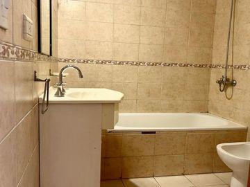 VENTA DTO 3 AMB.DUPLEX VILLA G. MITRE FINACIACION