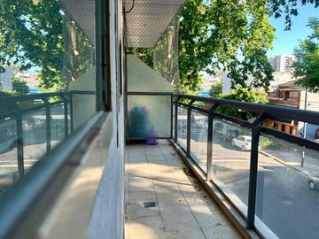 VENTA DTO 3 AMB.DUPLEX VILLA G. MITRE FINACIACION