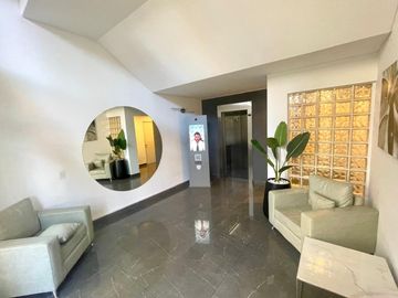 VENTA DTO 3 AMB.DUPLEX VILLA G. MITRE FINACIACION