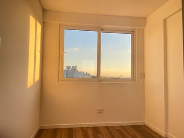 DEPTO 3 AMB VENTA MATADEROS BALCÓN OPC/COCHERA