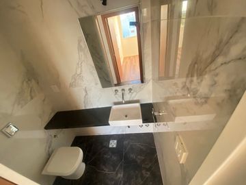 DEPTO 3 AMB VENTA MATADEROS BALCÓN OPC/COCHERA