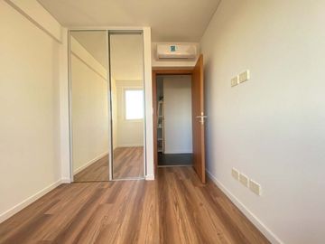 DEPTO 3 AMB VENTA MATADEROS BALCÓN OPC/COCHERA