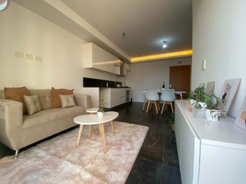 DEPTO 3 AMB VENTA MATADEROS BALCÓN OPC/COCHERA