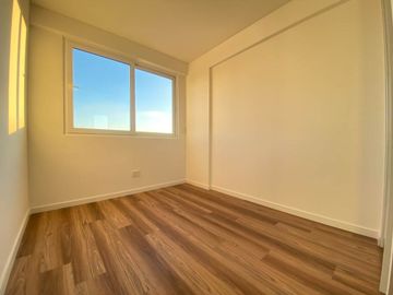 DEPTO 3 AMB VENTA MATADEROS BALCÓN OPC/COCHERA