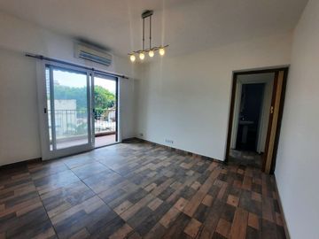 VENTA DEPTO 2 AMB VILLA DEL PARQUE APTO CREDITO