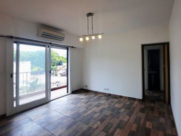 VENTA DEPTO 2 AMB VILLA DEL PARQUE APTO CREDITO
