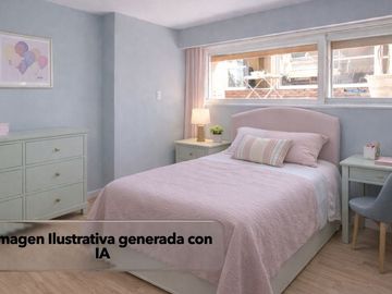 CASA  VENTA LOTE PROPIO  VERSALLES. PATIO-QUINCHO