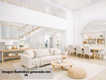 CASA  VENTA LOTE PROPIO  VERSALLES. PATIO-QUINCHO