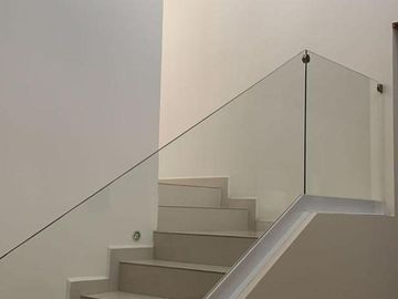 Casa en Fraccionamiento en Venta en Canterías