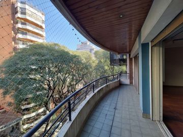 Venta depto. 4 amb Caballito, Pedro Goyena, 2 coch