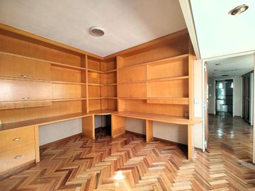 Venta depto. 4 amb Caballito, Pedro Goyena, 2 coch