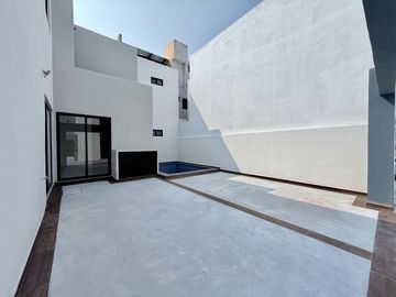 Casa en Venta Riviera Veracruzana
