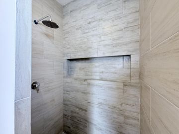 Casa en Venta Riviera Veracruzana
