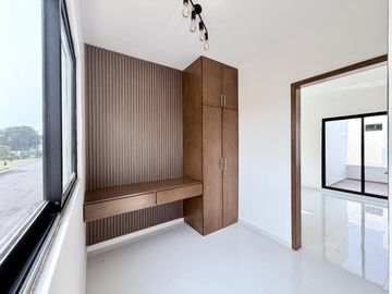 Casa en Venta Riviera Veracruzana