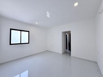 Casa en Venta Riviera Veracruzana