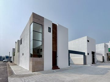 Casa en Venta Riviera Veracruzana