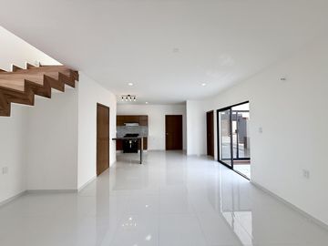 Casa en Venta Riviera Veracruzana